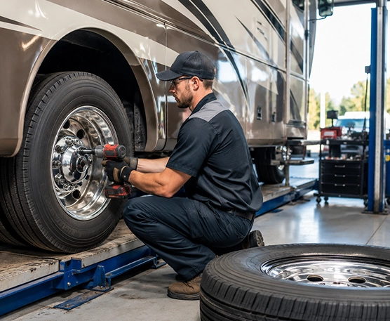 Auto parts and automotive components