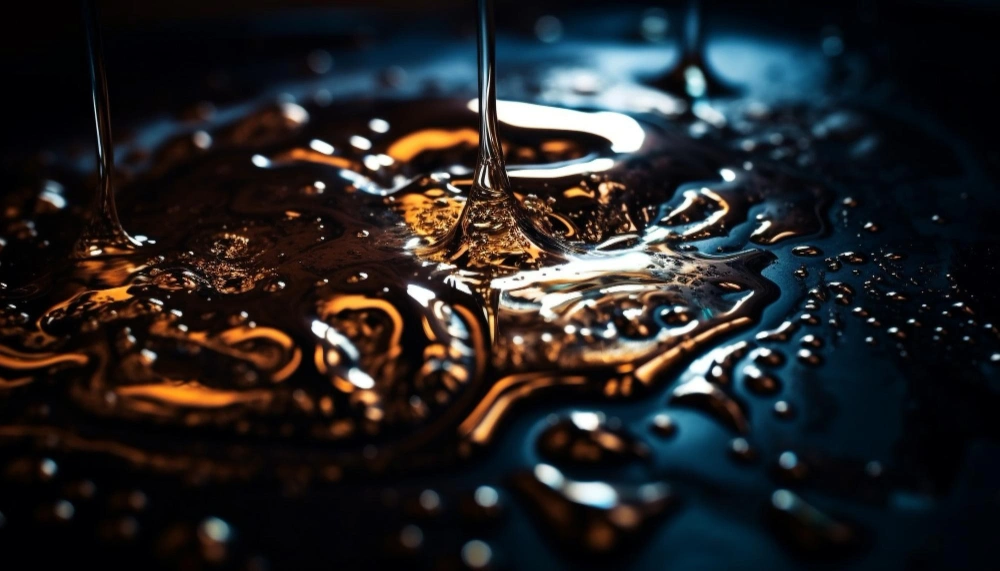 Can You Drive With an Oil Leak? Warning Signs You Should Not Ignore