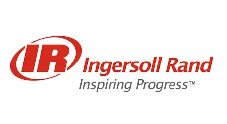 Ingersoll Rand