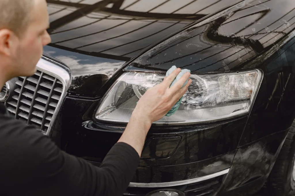 Is Restoring Headlights a Good Idea?