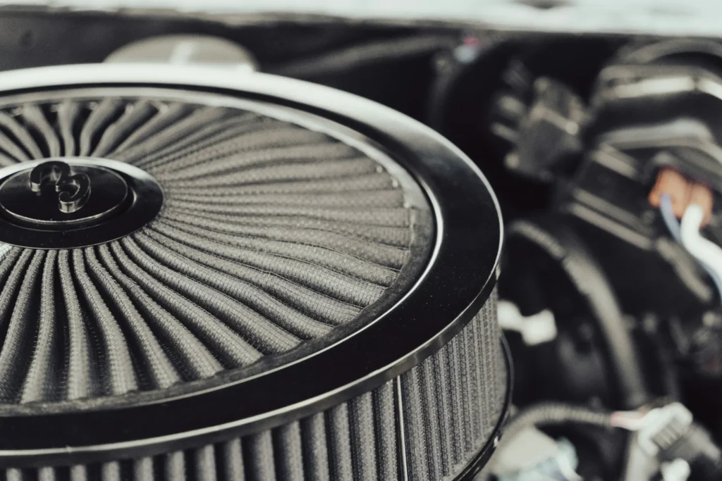 Need a Fresh Air Filter? Here’s Why It Matters