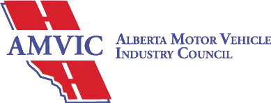 Automotive Service Accreditation