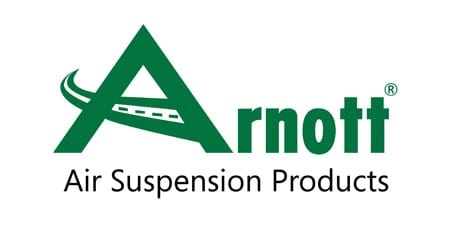 Arnott
