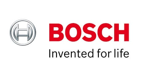 Bosch