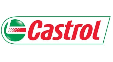 Castrol