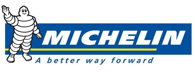 Michelin