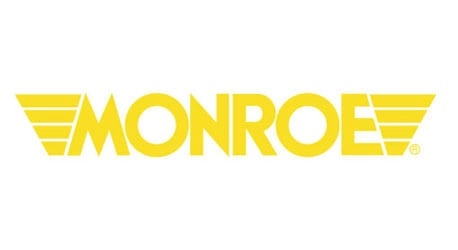 Monroe