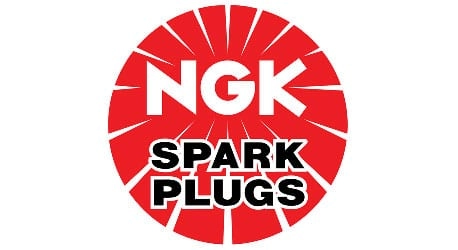 NGK