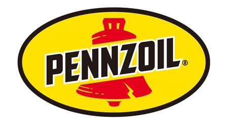 Pennzoil