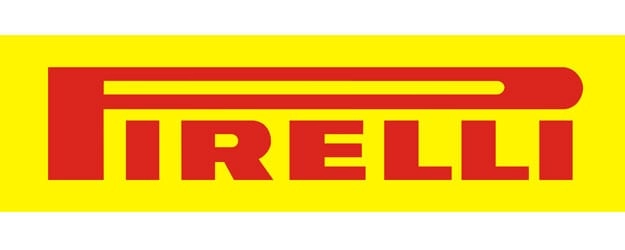 Pirelli