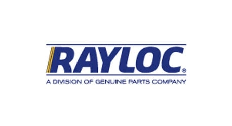 Rayloc