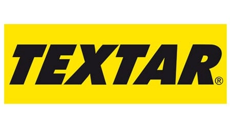 Textar