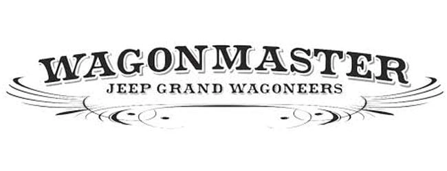 Wagonmaster