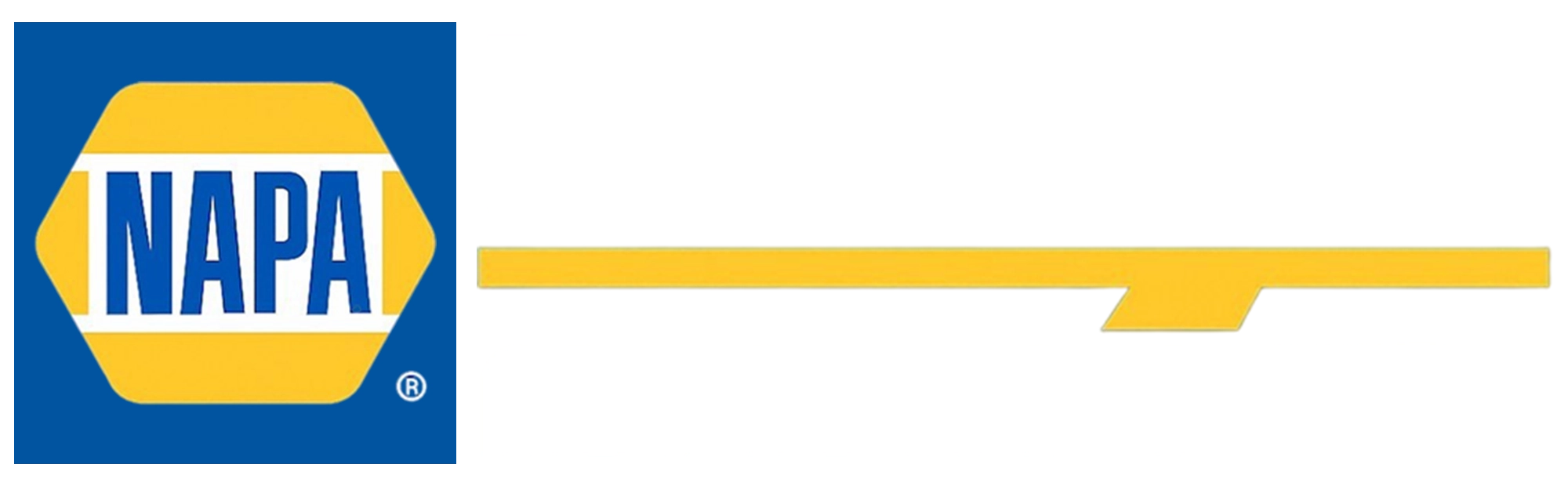 Heritage Auto Pro & Tire